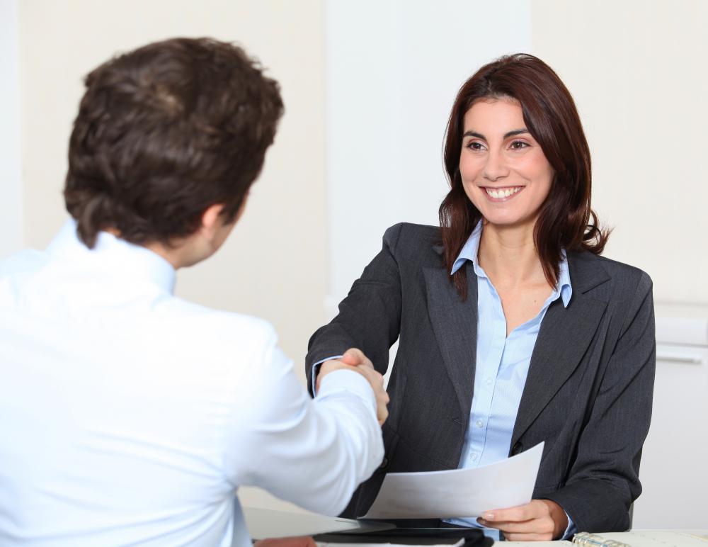Resumes should be tailored to emphasize skills that are relevant to the job that is being applied for.