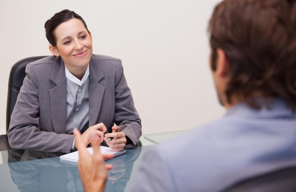 A site coordinator is responsible for hiring vendors or contractors.