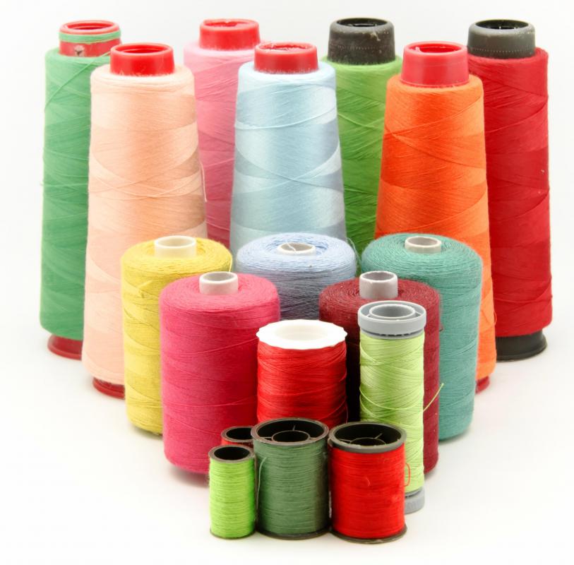 Sewing Machinist Jobs Near Me at Viola Bradshaw blog