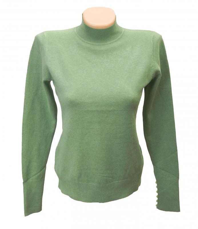 What Are the Different Types of Knitting Jobs? (with pictures)