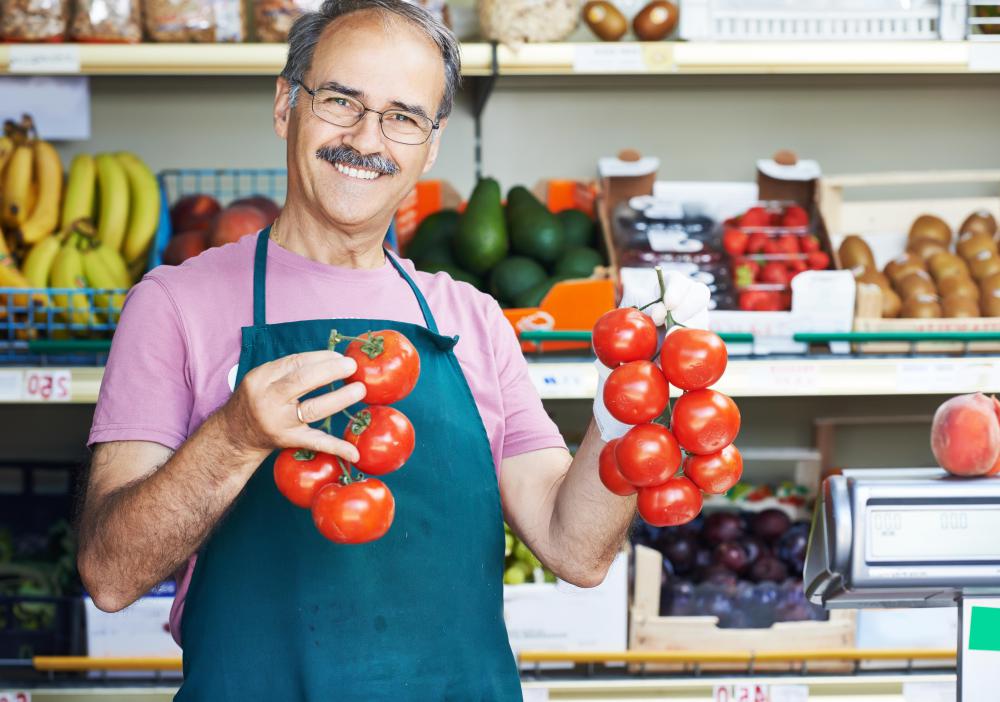What Does A Food Chemist Do with Pictures 
