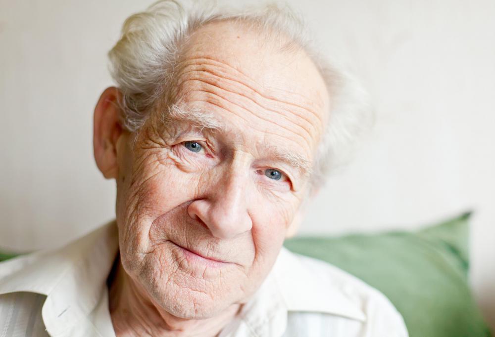 What Is A Nursing Home Activity Director with Pictures 