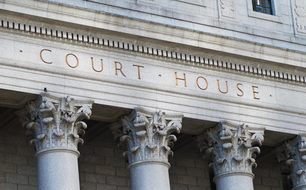 what-does-a-superior-court-judge-do-with-pictures