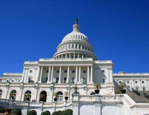 Congressional legislation passed in 1982 declared structured settlement payments free of federal and state tax liability.