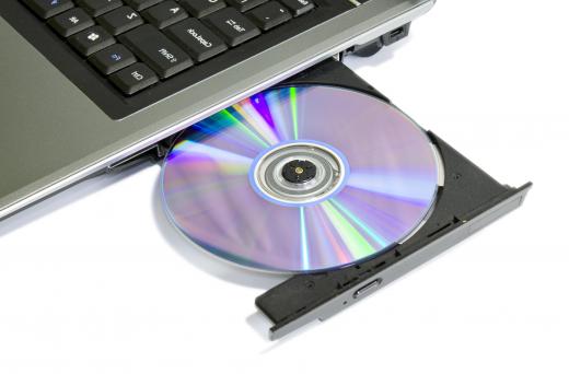 Photo archivists can burn photos onto CDs to access them later.