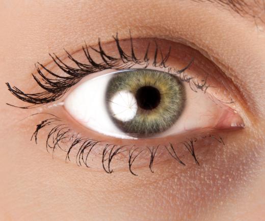 The treatments for cornea problems may include medication or surgical procedures.