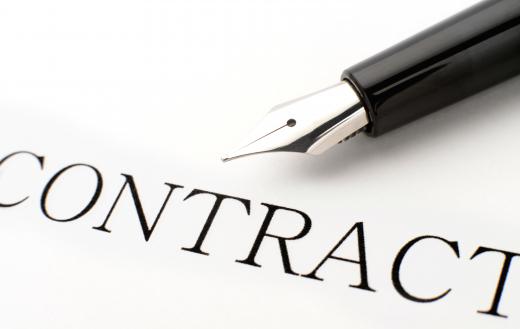 A sports administrator may act as an agent, handling contract negotiations on behalf of an athlete.