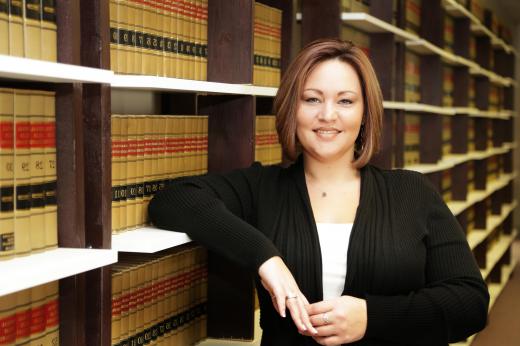 Paralegal staffs are typically overseen by a paralegal manager.