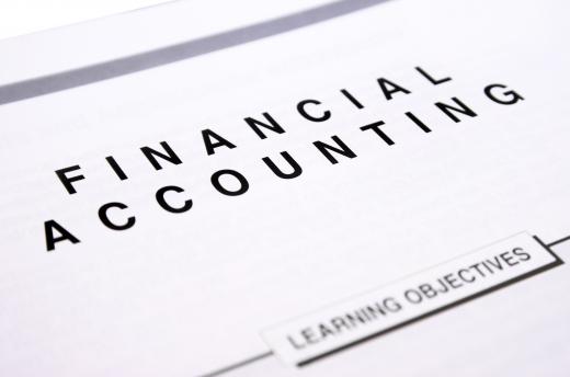 Staff accountant jobs are usually entry-level positions, ideally suited for new graduates.