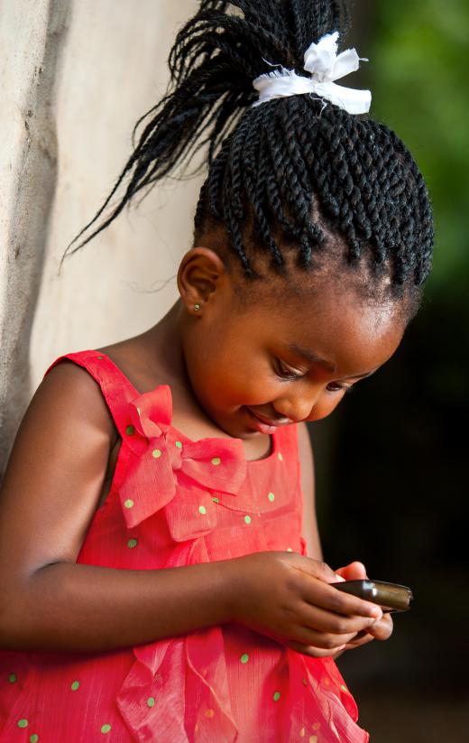 Child psychologists often use play therapy to help a young child express her emotions.