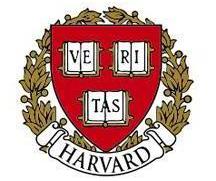 Harvard University offers some distance education courses.