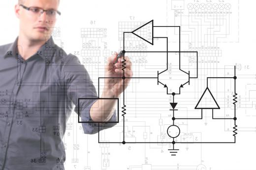 Determining the reliability of an electrical component over time is the job of an electrical reliability engineer.