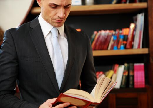 Many government lawyers are research attorneys.