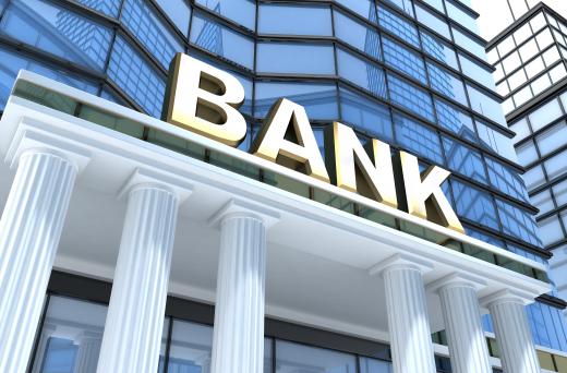 The primary responsibility of a premier banker is to sell the products and services of the bank.