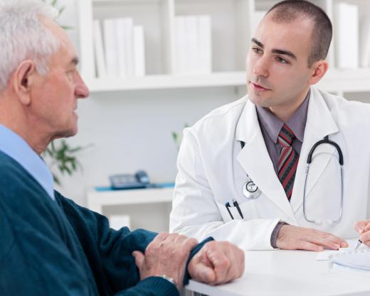 Andrologists often specialize in the areas like erectile dysfunction, reproductive endocrinology or sperm preservation.