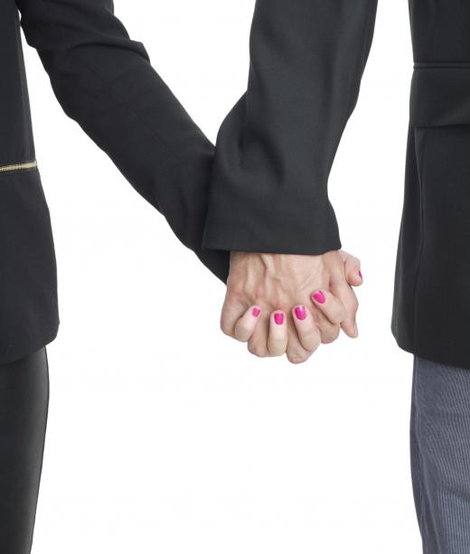 Couples with existing strong bonds may seek relationship coaches to ensure long-term stability.