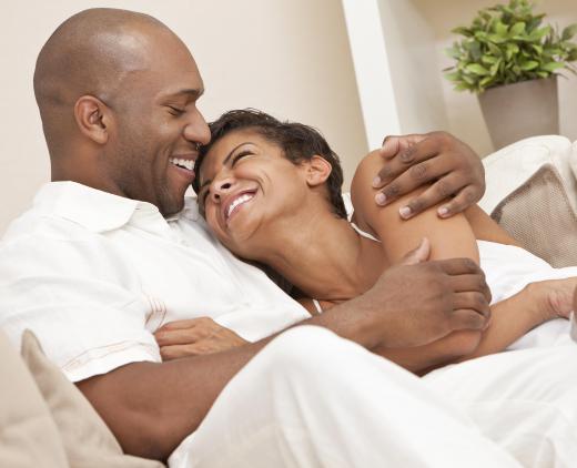 A certified marriage and family therapist (MFT) may be able to help couples achieve greater intimacy and trust.