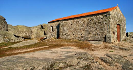 Some cultural anthropologists participate in on-site explorations of ancient ruins, often in conjunction with archaeologists.