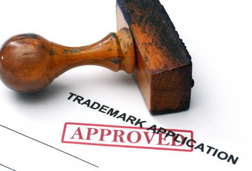 A trademark attorney helps clients obtain trademarks, which usually means logo or business name exclusivity for businesses.