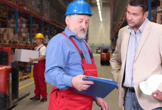 A supply chain planner handles the detailed planning, coordination, and operation of a complex organization that involves a large amount of personnel, equipment, supplies, locations, or facilities.