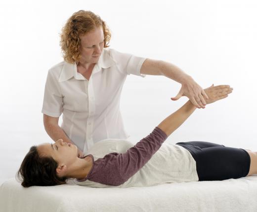 Kinesiology refers to the study of the movement of the human body.