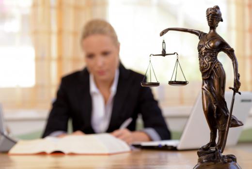 Employers are more likely to hire paralegals who are certified.