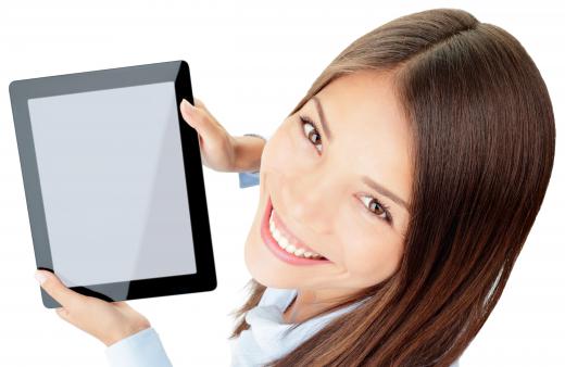 Mobile architects may focus on tablet PCs.