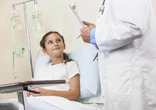 A diabetologist may specialize in pediatrics.