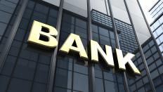 A financial trader is employed by investment banks, financial plaing companies, and brokerage institutions.