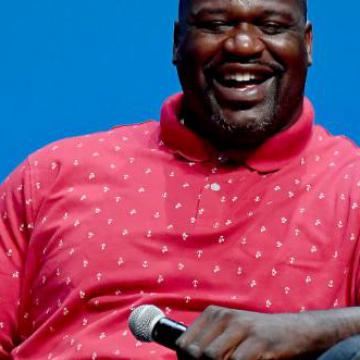 Can You Guess Which Team These Athletes Played For?