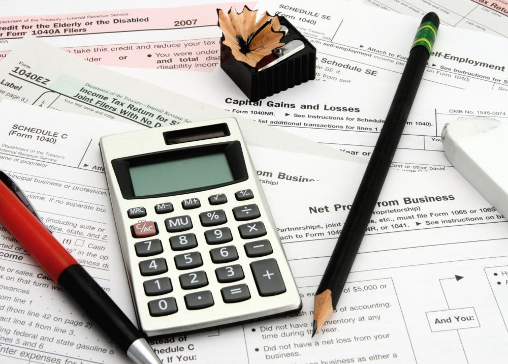 Irs approved tax preparation courses near me image