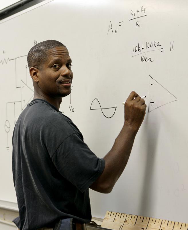 What Is Curriculum Design with Pictures 