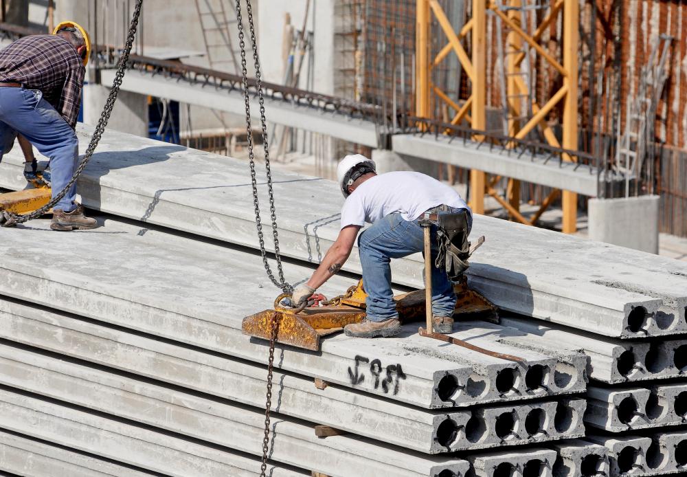 What Are The Different Project Coordinator Jobs 