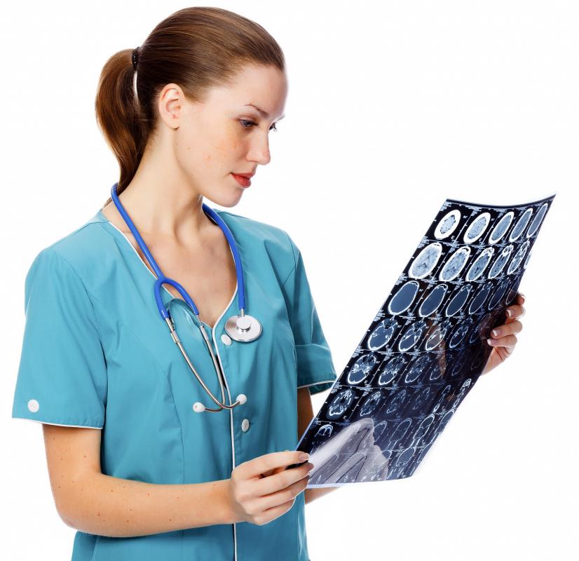 What Is A Neuropathologist with Pictures 