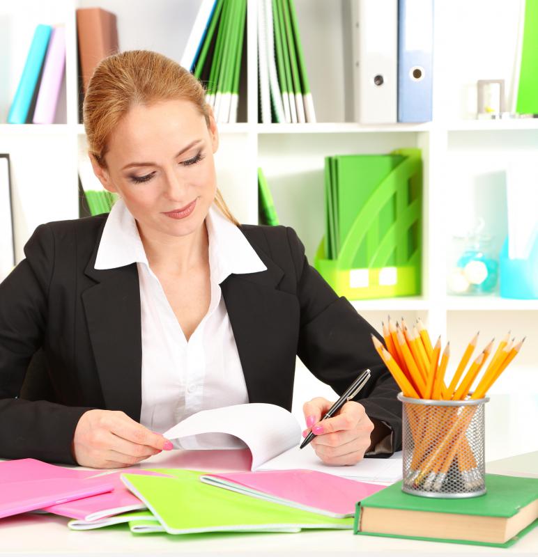 Recent tenure denial cases raise questions